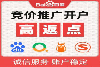 百度信息流广告的定向投放策略及效果评估
